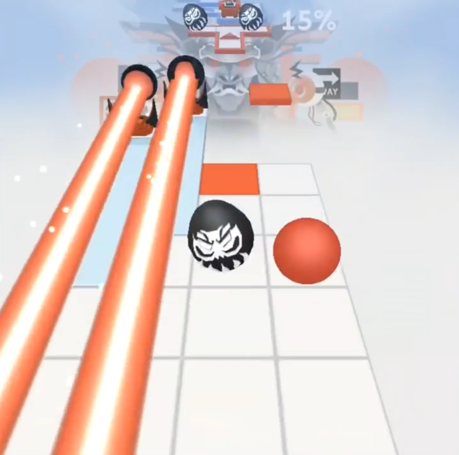 Rolling Sky Wikia Rolling Sky Wikia Fandom