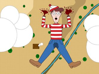 Wally