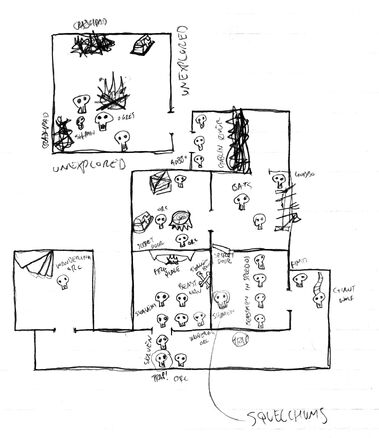 DeadandBreakfastMap