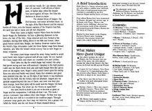 Rules 1