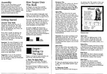 Rules 2