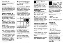 Rules 9