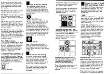Rules 6