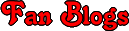 Blogs-header