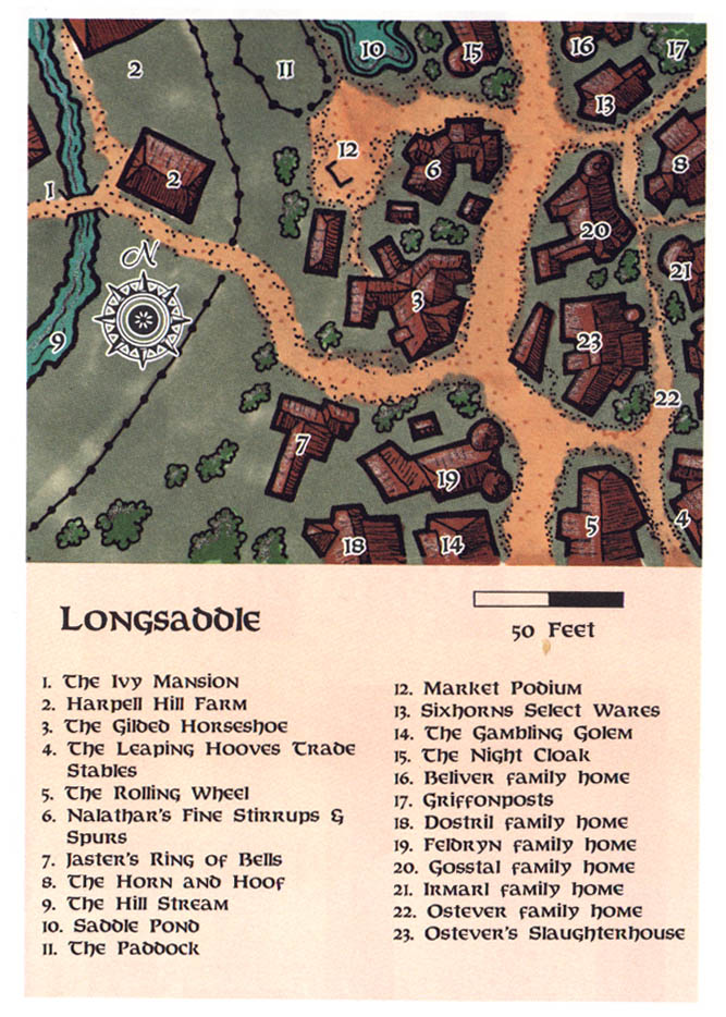 D d карты состояний. Longsaddle Map. Longsaddle DND. Longsaddle. DND Forgotten Mansion Map.
