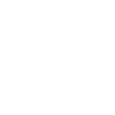 File:Twitch logo.svg | Rollplay West Marches Wiki | FANDOM powered by Wikia