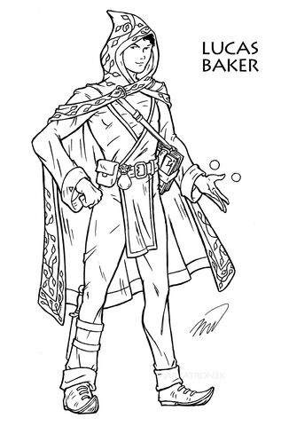 File:Lucas baker by markatron2k.jpg