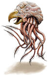 Grell3e