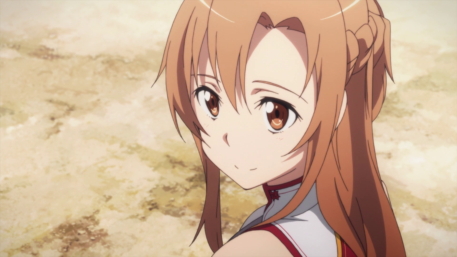 Asuna | R*O*LSAO Wiki | FANDOM powered by Wikia