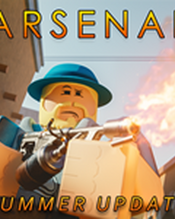 Roblox Arsenal Phoenix Code - roblox codes arsenal 2020