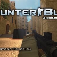 Counter Blox Roblox Offensive Commands