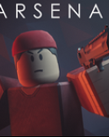 New Fanboy Skin Code In Arsenal Roblox - roblox arsenal fanboy skin