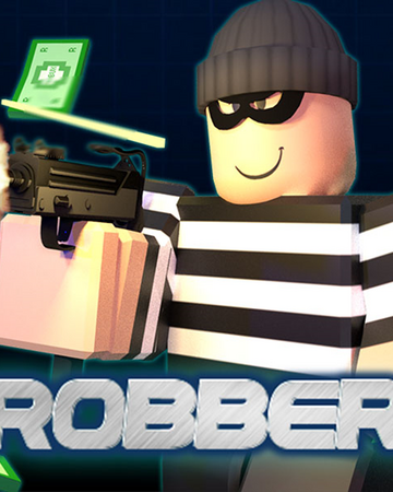 Rolve Roblox Roblox V Bucks Hack