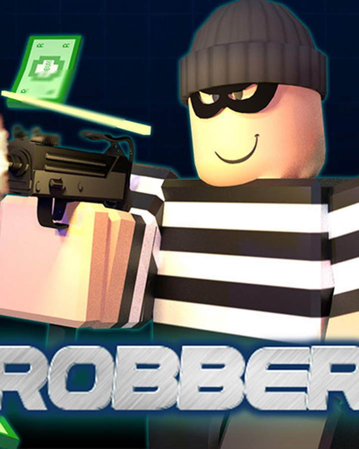 Fps Booster Roblox Arsenal