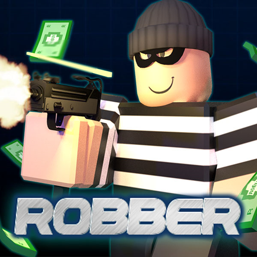 Robber Rolve Wikia Fandom - video the robbery a short roblox jailbreak movie