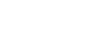 Rolve Roblox Group