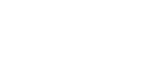 Roblox Rolve Logo