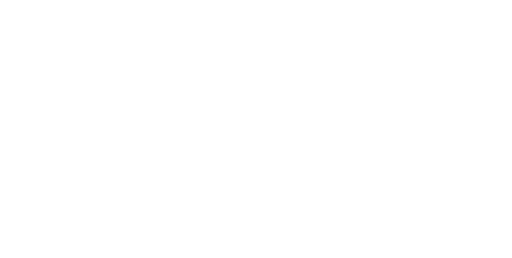 Rolve Wikia Fandom - roblox rolve community