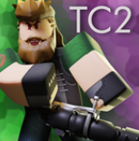 Heavy Tf2 Roblox Id