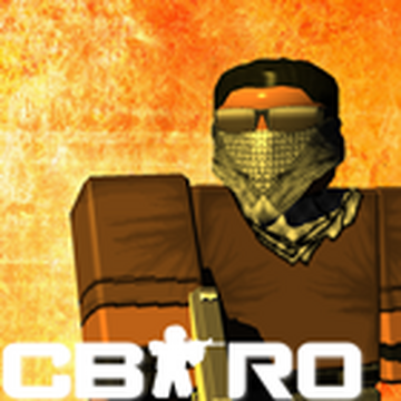 Counter Blox Roblox Offensive Rolve Wikia Fandom - counter blox roblox offensive rolve counter blox controls Counter Blox Roblox Offensive Rolve Wikia Fandom - counter blox controls