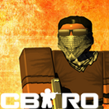 Counter Blox Vip Server Commands