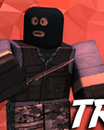 Trouble In Robloxity Rolve Wikia Fandom