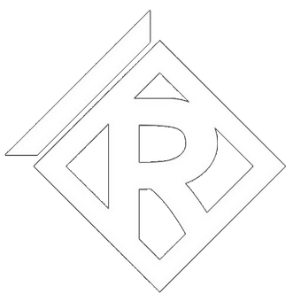 Roblox Rolve Community