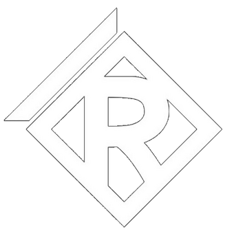 Rolve Community Rolve Wikia Fandom - roblox rolve logo