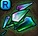 MysticStoneShard
