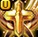 HeroesTraceGold