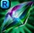MysticStone