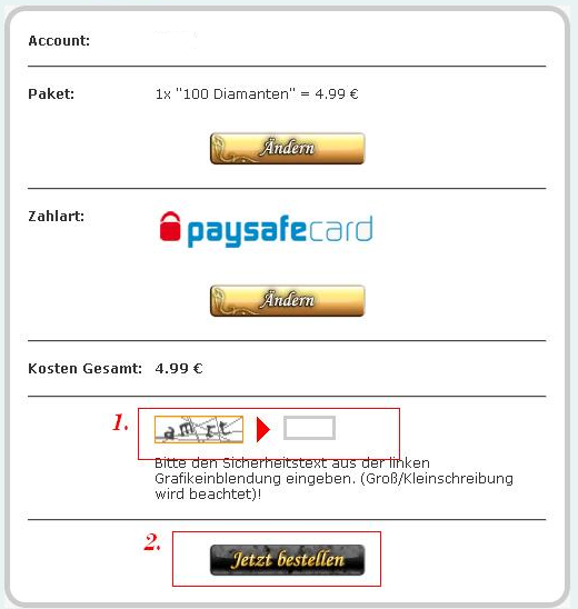 Paysafecard Guthaben Nachschauen Paysafecard Guthaben Nachschauen