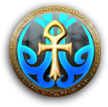 Priester Logo