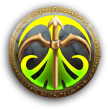 Kundschafter Logo