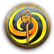 Magier Logo