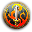 Krieger Logo