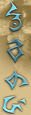 Runic