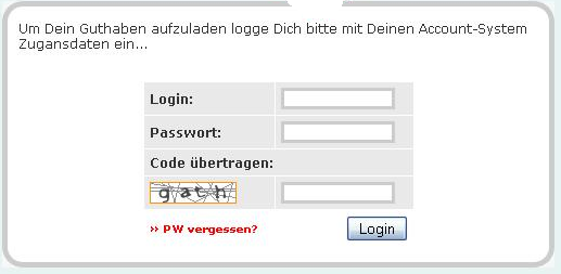 Paysafe Code ГјberprГјfen Paysafe Code ГјberprГјfen