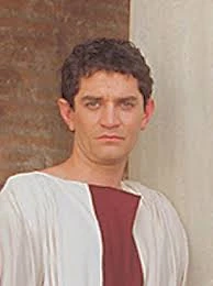 Publio Servilio Casca Wiki Roma Fanon FANDOM powered by Wikia