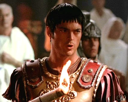 Décimo Junio Bruto Wiki Roma Fanon FANDOM powered by Wikia