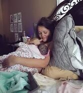 Noah vaughn atwood Noah vaughn atwood