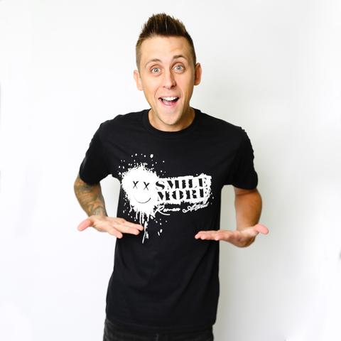 roman atwood clothing