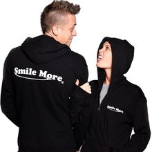 Roman Atwood Roman Atwood Wiki Fandom