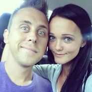 Roman Atwood And Brittney Smith Age Difference