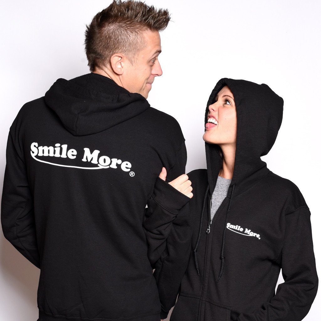 image couplehoodie 00cdf49a 6afa 4a04 9633 16fa38eb7bdd 1024x1024