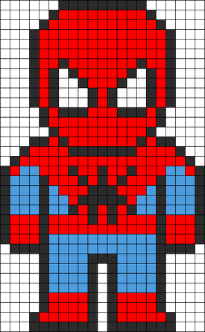 File:11314 SpiderMan.png