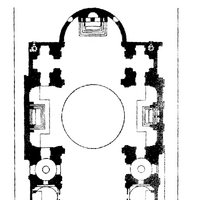 Il Gesu Churches Of Rome Wiki Fandom