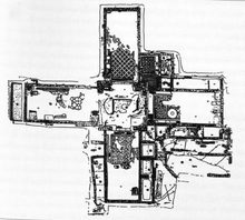 San Teodoro