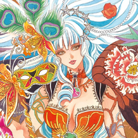 Rocbouquet Saga Wiki Fandom