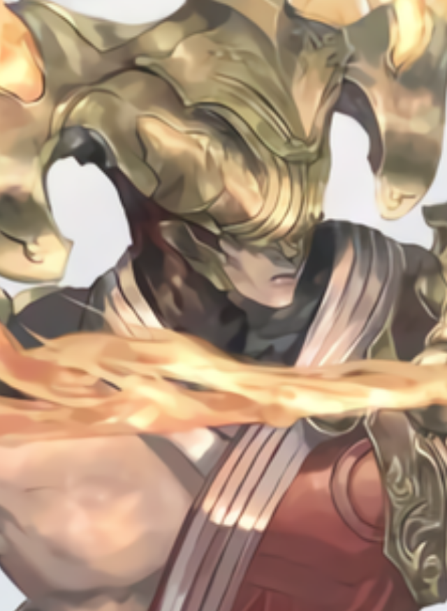 The Witch Of Adamas Adamas | SaGa Wiki | Fandom
